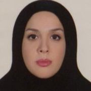دکتر نسیم کوشا