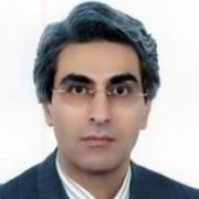 دکتر فضلعلی عشایری
