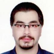 دکتر آرمین کیا