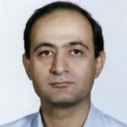 دکتر محسن اسلامی