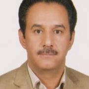 دکتر عیسی شیردل