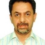 دکتر محمود ممتحن