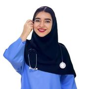نگار خداوردی