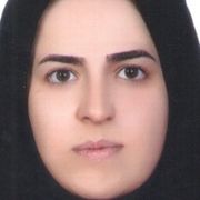 ساناز هادیپور