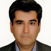دکتر علیرضا آذرگون