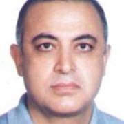 دکتر شاهرخ حوائجی