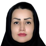 دکتر بتول شهرکی