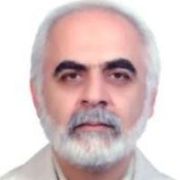 دکتر هادی معتمدی