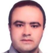 دکتر سیدحسین میراسماعیلی