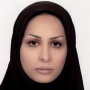 دکتر آزاده طیبی