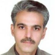 دکتر مهدی صانعی