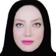 دکتر پروانه چراغی