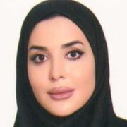 دکتر پریسا یوسفی