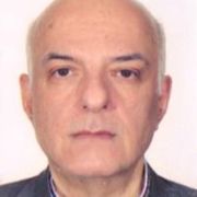 دکتر بهزاد جزایری
