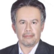 مهدی وادی
