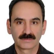 دکتر منوچهر حکمت