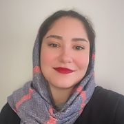 نیکو زرفشان