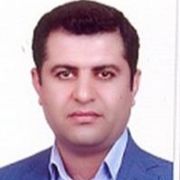 دکتر ابوذر نریمانی