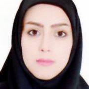 دکتر مریم ثمره خمر