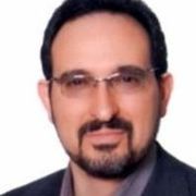 دکتر سامان خوشینی