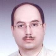 دکتر مهدی طاهریان