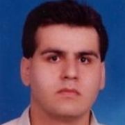 دکتر خالد دولابی