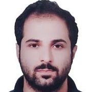 دکتر مصطفی پناهنده