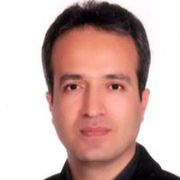 دکتر محمدطاهر رجبی