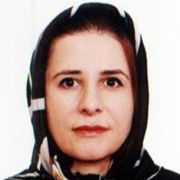 دکتر نسترن صالحی