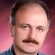 دکتر سیدابراهیم میرجلیلی محنا