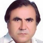 دکتر رفیع پرنیا