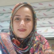 دکتر محبوبه محمدزاده
