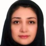 دکتر نیلوفر تاری