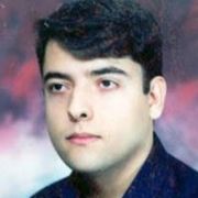 دکتر فرزاد فاتحی