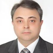 دکتر سیدامیرعباس میرابوالفتحی نژاد