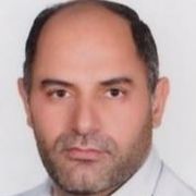 دکتر علیرضا سعادت