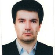 دکتر تقی همت جو