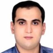 دکتر امین علی کناری