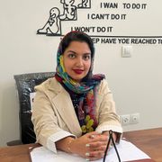 غزل حقیقت