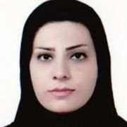 دکتر ندا عاملی راد