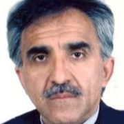 دکتر عبدالرضا غفاری