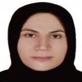 دکتر مهدیه خبازیان