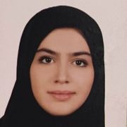 فاطمه باقرزاده