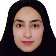 دکتر زهرا افتخاری