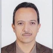 دکتر قاسم دستجردی