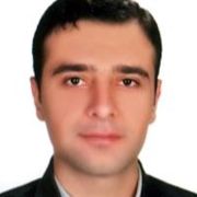 دکتر ساسان حبیب اخیاری