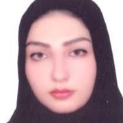 دکتر هدی گیلانی پور