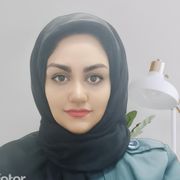 دکتر رومینا حبیبی