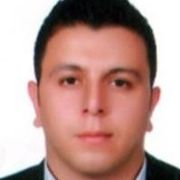 دکتر مهدی چنگیزی