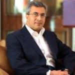 دکتر مجید حق جو